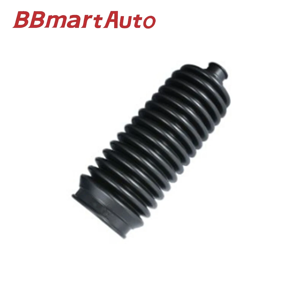 53534-TA0-A01 bbmartавтозапчасти 1 шт