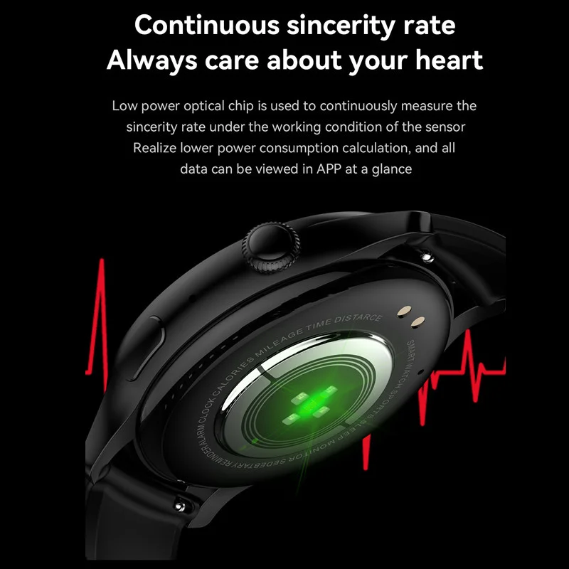 Ʈ ġ  ȭ NFC     ɹڼ   ͸, 1.43 ġ AMOLED, HK85, ǰ