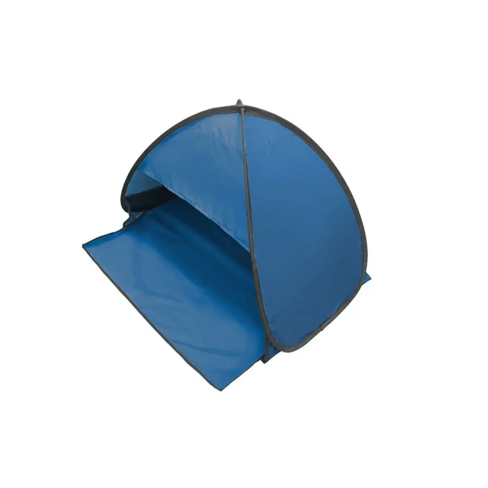 Blue-Lengthen-