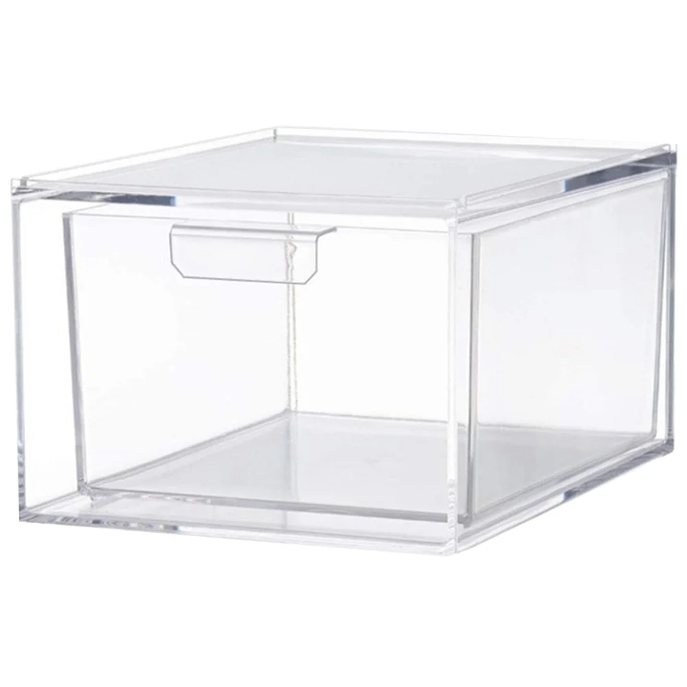 https://ae01.alicdn.com/kf/S9b453eac76a24490b661f095fdbb5c3aD/Stackable-Storage-Box-Plastic-Bin-Pull-Out-Bins-Drawers-Desk-Organizer-Clear-Organizing-Acrylic-Display-Case.jpg