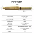 7.62mm