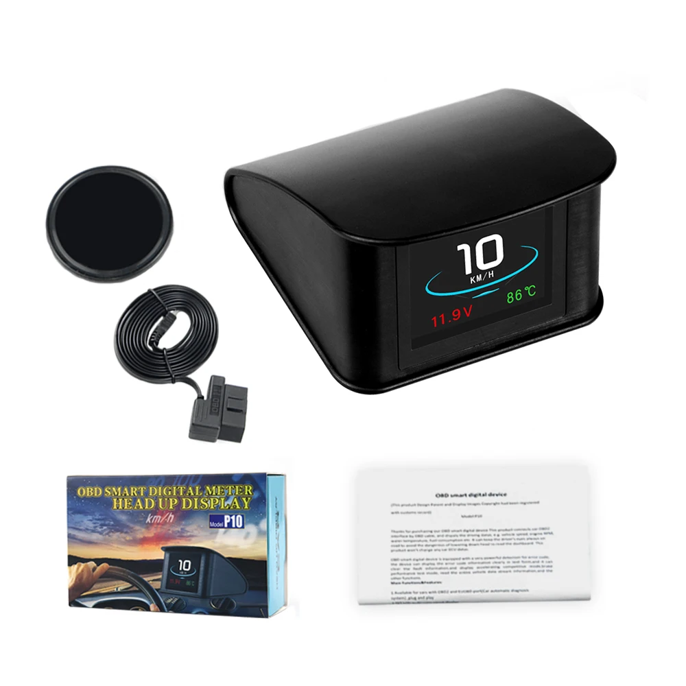 ֽ  LCD ڵ   ũ OBD ,  ÷,  溸,  , ڵ ׼, P10