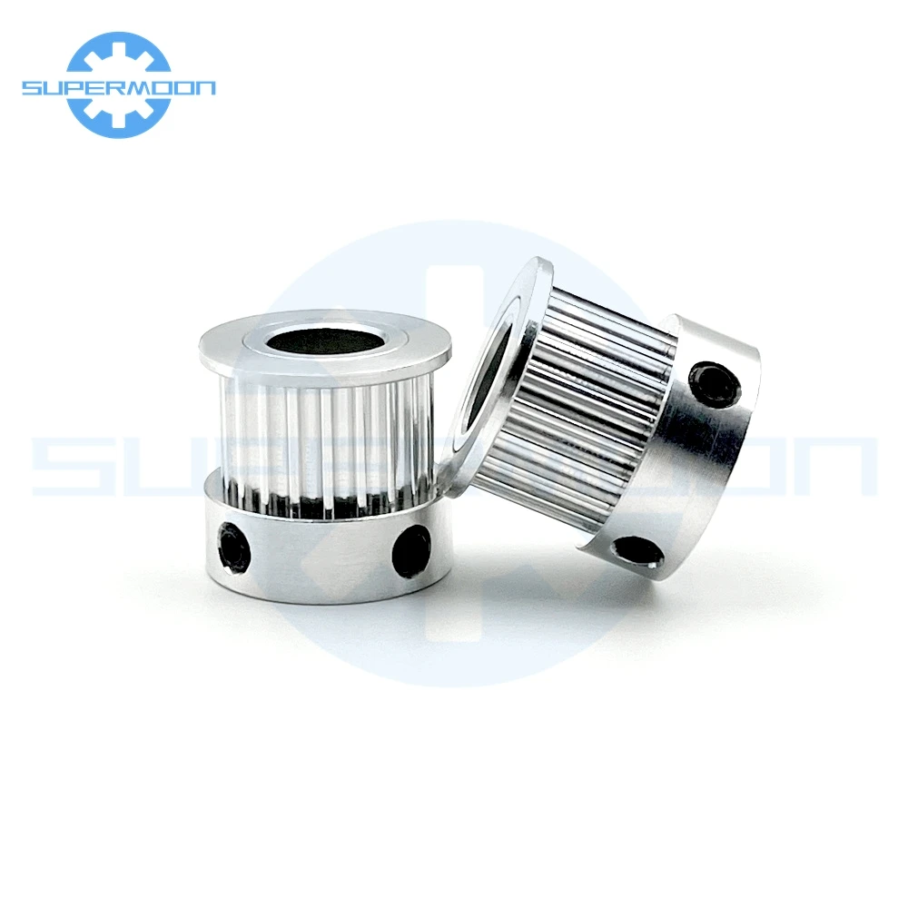 Slide image ccf61b0ed0a64dc5b65fea8ecf811a10