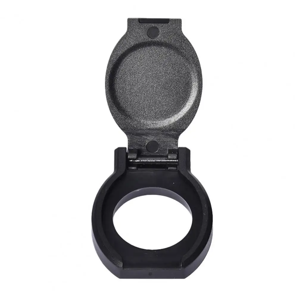 Copriobiettivo Cappuccio Copriobiettivo Abs Durevole Pratico Per Logitech Hd Compatibile Pro Webcam C920/C922/C930E Per La Casa Di Alta Qualità Per L