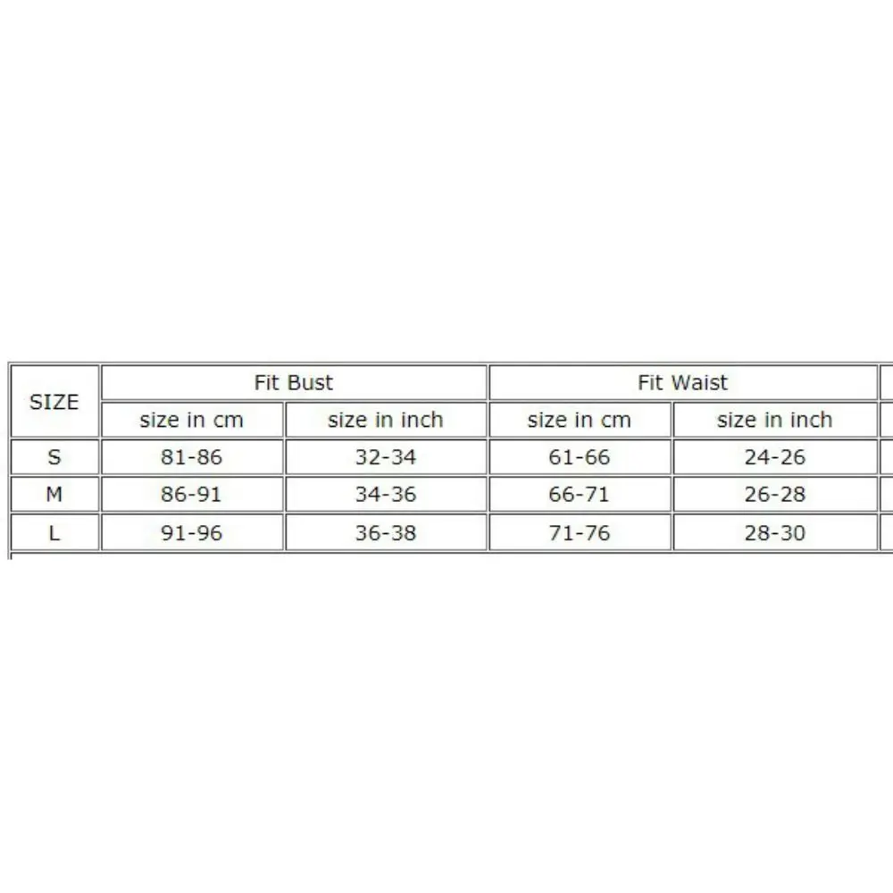 Hollow Out Swimwear 2024 Sexy Beige Pink Black Women Swimsuit Padded Bra High Waist Beach Suit