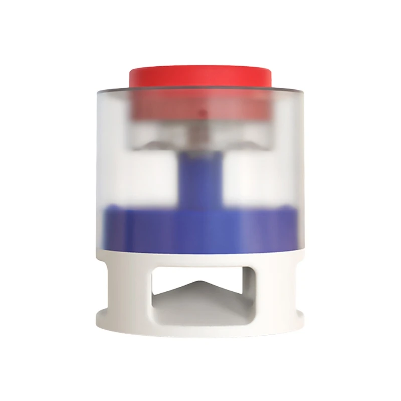 S9b45b0035ef04104a1f874062c4af7d9s