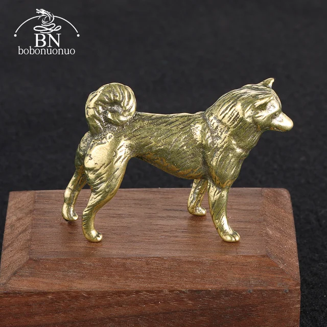 ゴールデンレトリバー犬 オブジェ置物玄関インテリアオーナメント実物