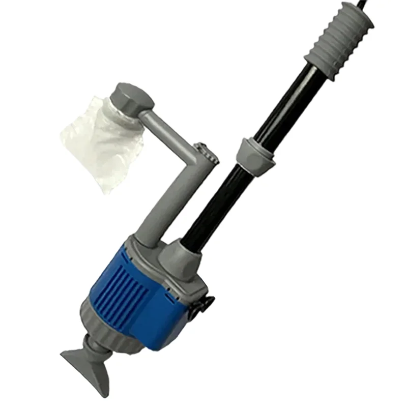 S9b45d181cd3743f89fd5f834a9e63e1cV