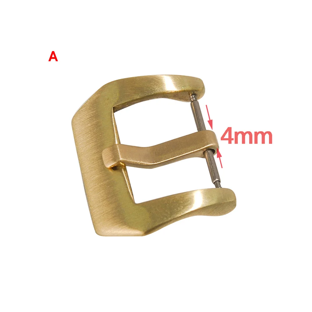 ݼ Ȳ  Ŭ,  Ʈ,  , ð ׼, 20mm, 22mm, 1 