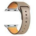 Apricot 15