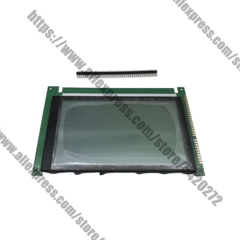 

Новый совместимый ЖК-экран SP14N02L6ALCZ