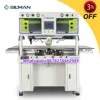 Silman ST-B100 Factory Direct Sales LCD TV Panel Repair TAB ACF COF Bonding Machine 1
