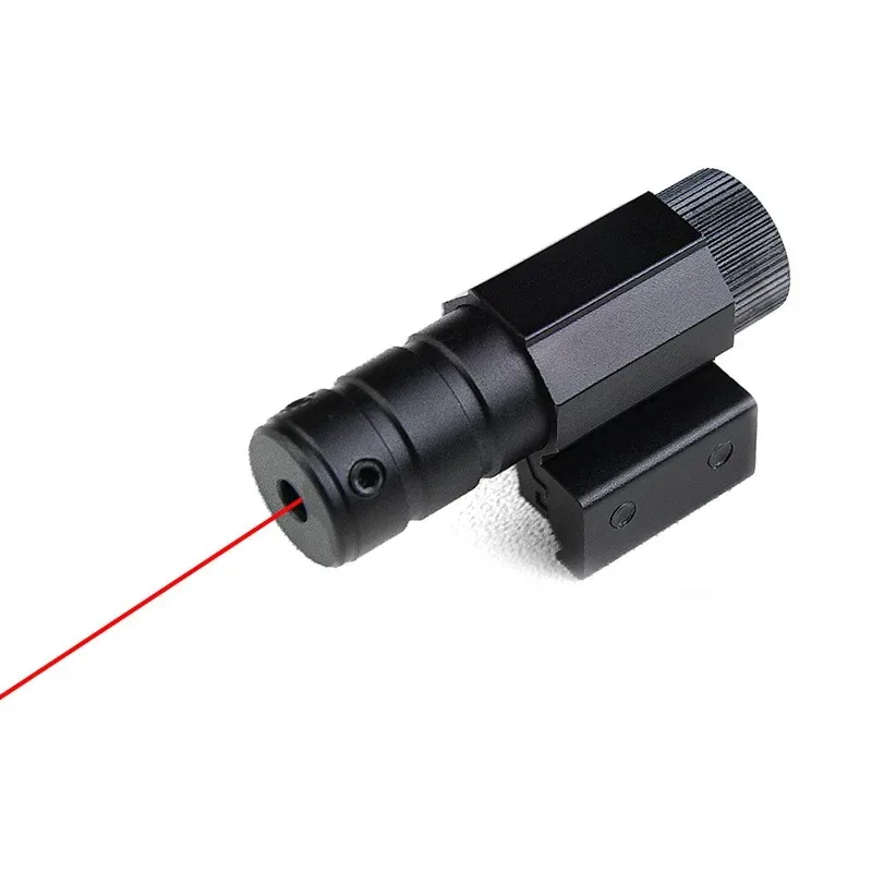 Infrared Distance Meter Professional Rangefinder Portable Infrared Collimator Digital Ruler Measure Device Test Tool JG5