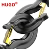 Hand Pulley Lever Block Hoist Chain Block Frame 500kg Ratchet Hoist 6