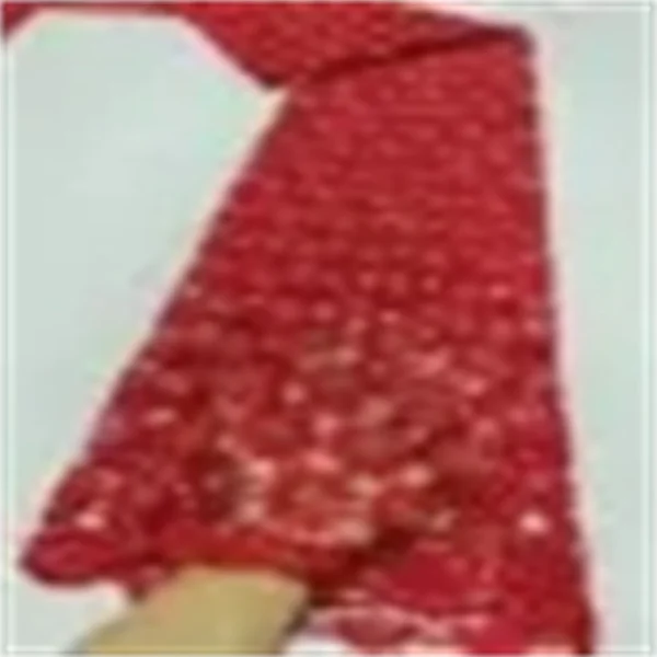 Shop1103429104 Store