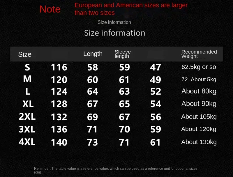 Ma-1 Bomber Jacket Men's Tactical Work Big Pocket Baseball Suit Coat Autumn Vintage Vertical Collar Windproof Motorcycle Jacket