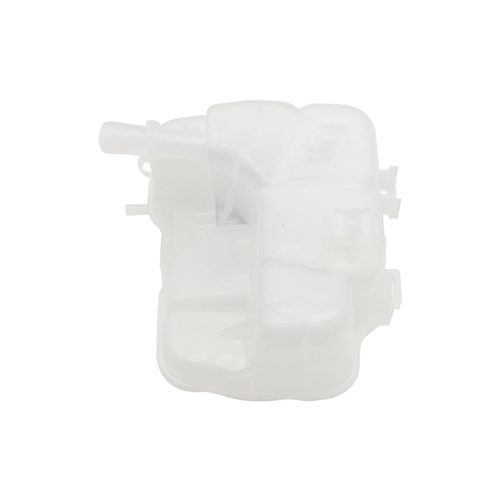 VAICO Coolant Expansion Tank For OPEL Combo, Corsa, Tigra 1992-2001 - No Level Switch