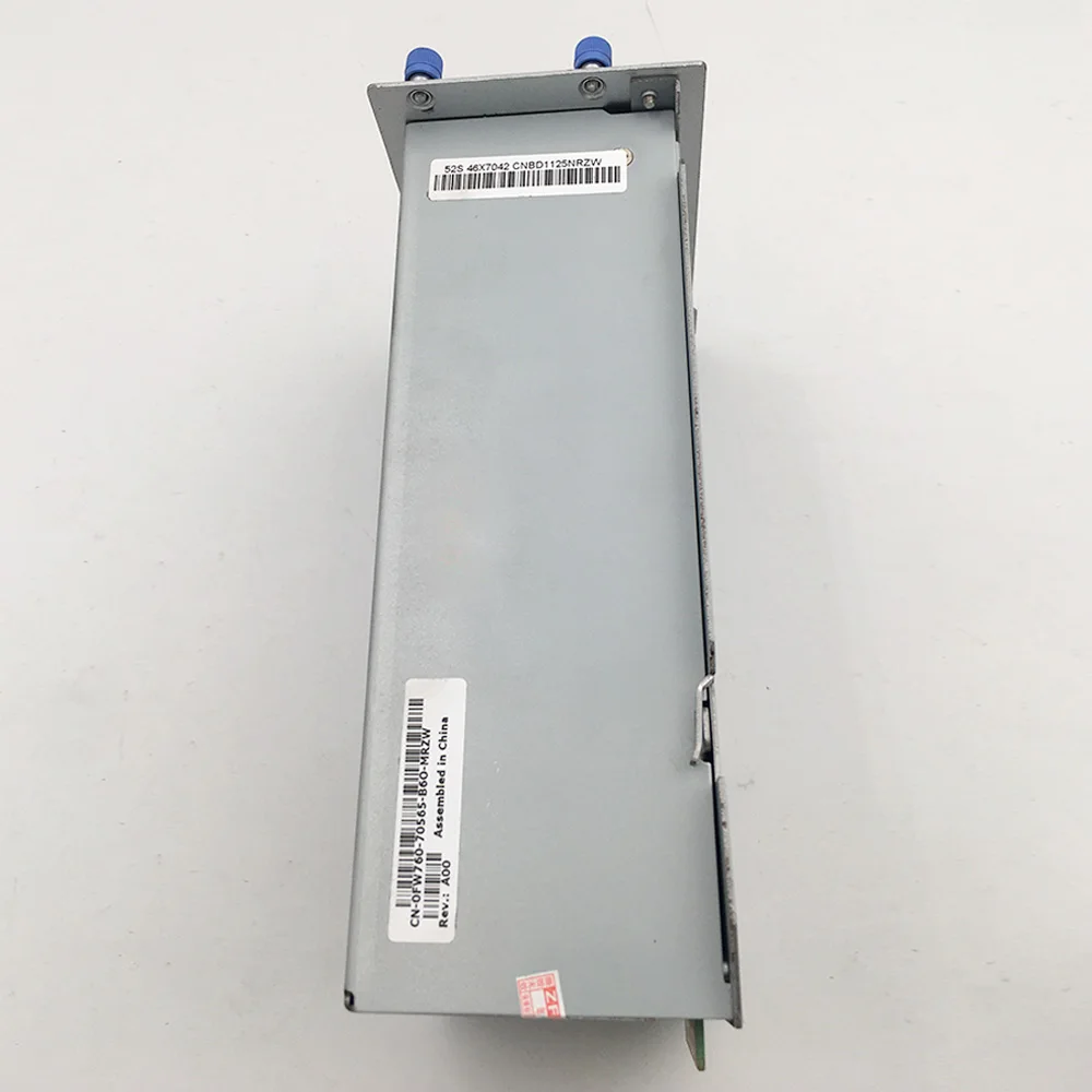 KM80/FL/E/C For IBM TL2000 TS3100 Switching Power Supply 4 KM80/FL/E/C For IBM TL2000 TS3100 Switching Power Supply - Image 2