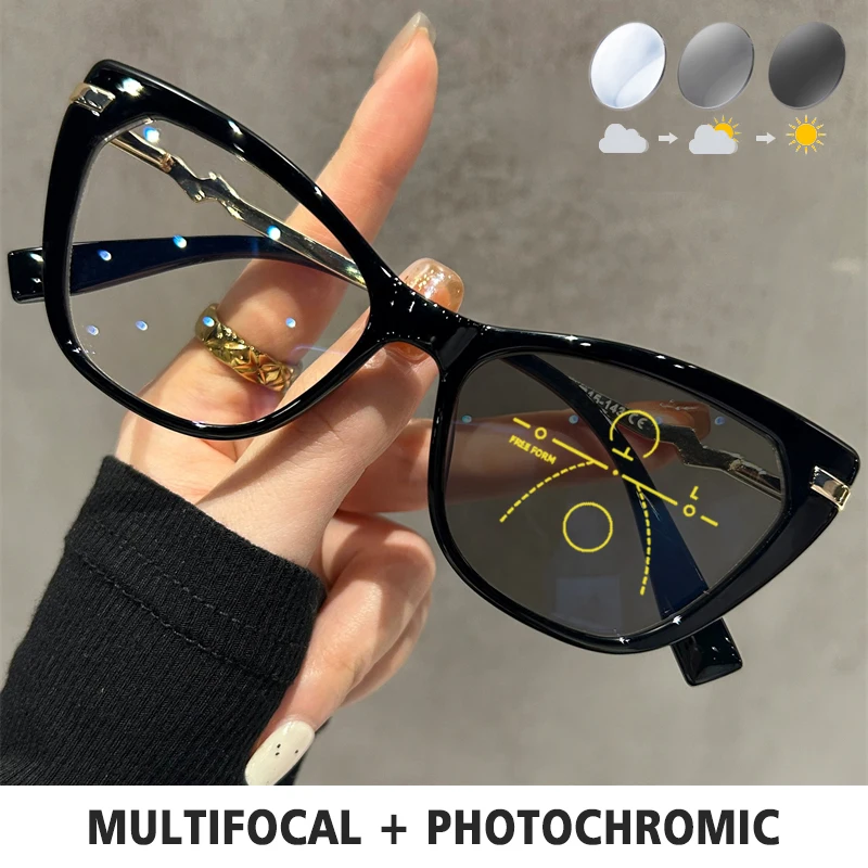 C1-Black bs