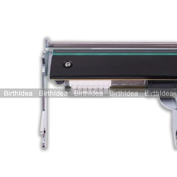 50180236-001 Nuova Testina di Stampa Termica Compatibile per Stampante di Etichette a Codice a Barre Intermec PM45 PM45C, Testina di Stampa 203dpi