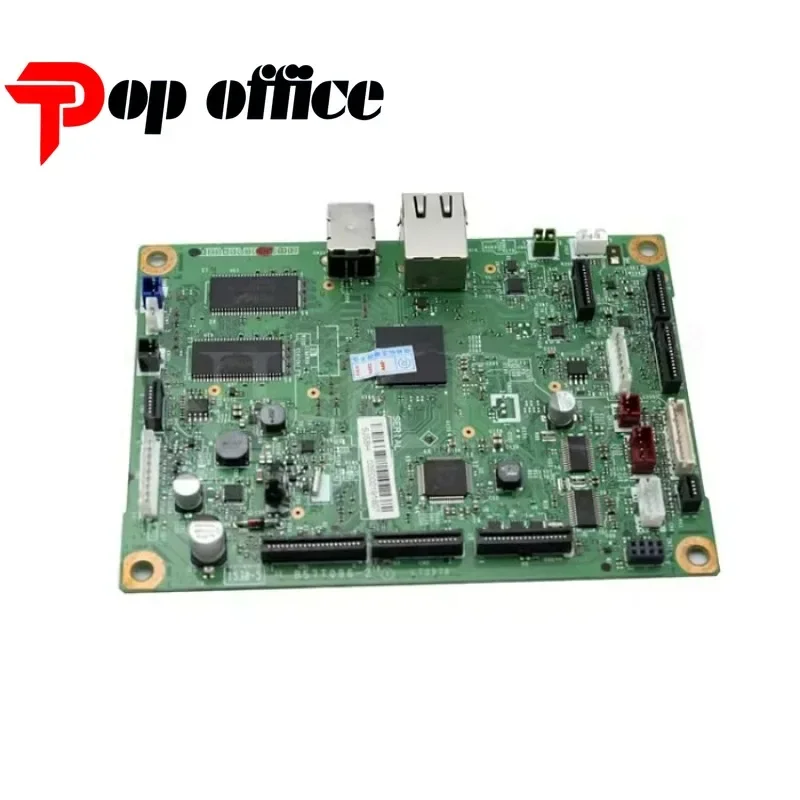 

Formatter Logic Main Board for Brother DCP L2520DW 2500D L2540DW L2540 MFC L2700D L2700DW L2740DW L2740 PCA ASSY Mainboard