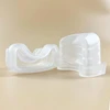 Silicone Breast Accessory Essential Silicone Membrane/Duckbill Valves Convenient Improve Your Nursing Experience 3