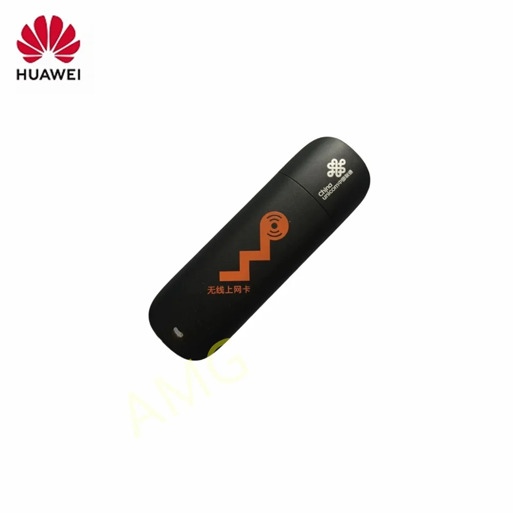 

Разблокированный сетевой ключ HUAWEI WCDMA 3G E261, USB-модем PK E303 E369 E188 E3531 ZTE