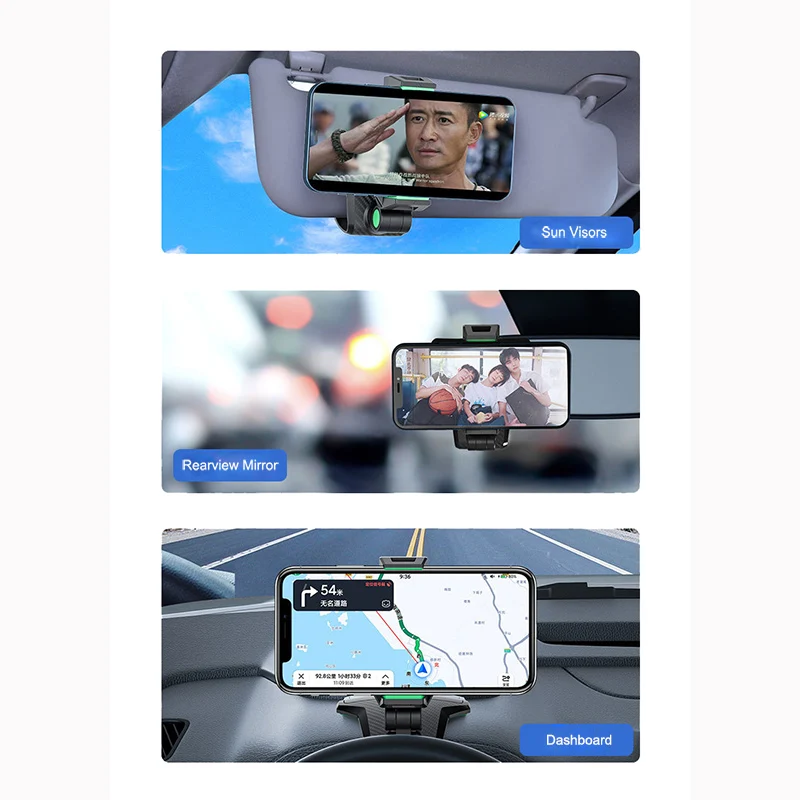  ޴ ġ, 1260   ,  Ŭ Ʈ,  ĵ, GPS ׺̼ 귡Ŷ,    Ȧ