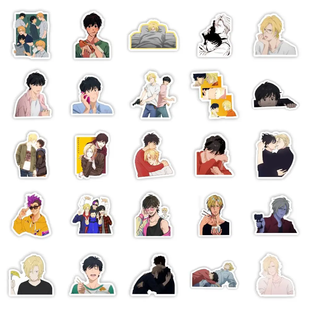 S9b46fd50ec3d48fdb2482eb4e691420cg - Banana Fish Merch