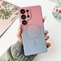Pink Blue
