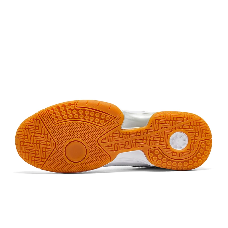 Slide image dc1dfe5e91594d3fba7e2bfa9f541e6e