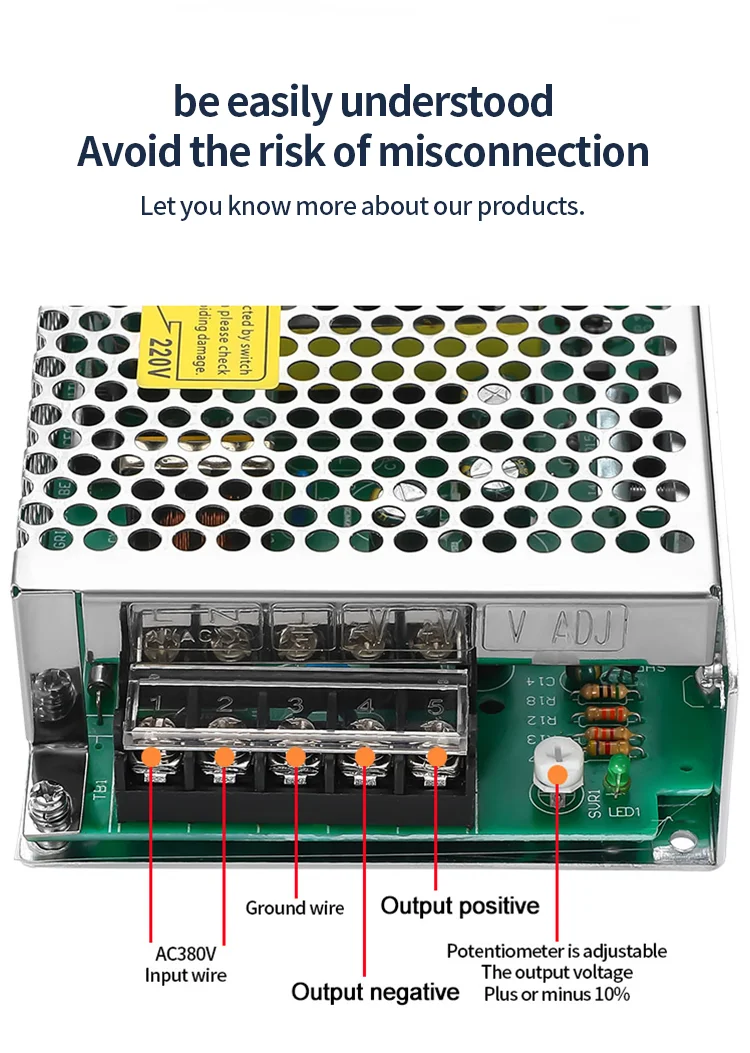 S9b470681a02b4810a64fcc8a3e521df38