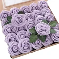 Light purple