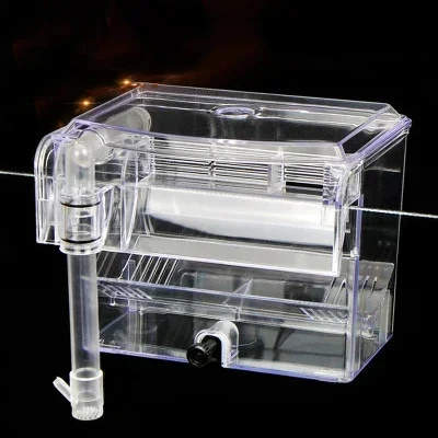 Dophin-BB10-BB11-External-Incubator-Isolation-Box-with-Water-Pump ...