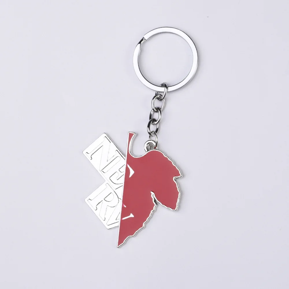 S9b471d691f074fe0abc86131c142808bt - Evangelion Merch