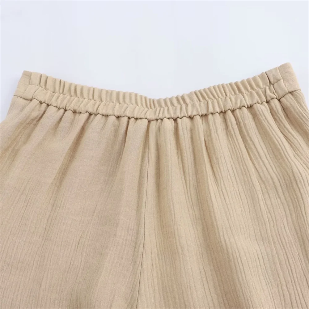 Slide image cf0954c73d33488eaebaebb1b2746ddc