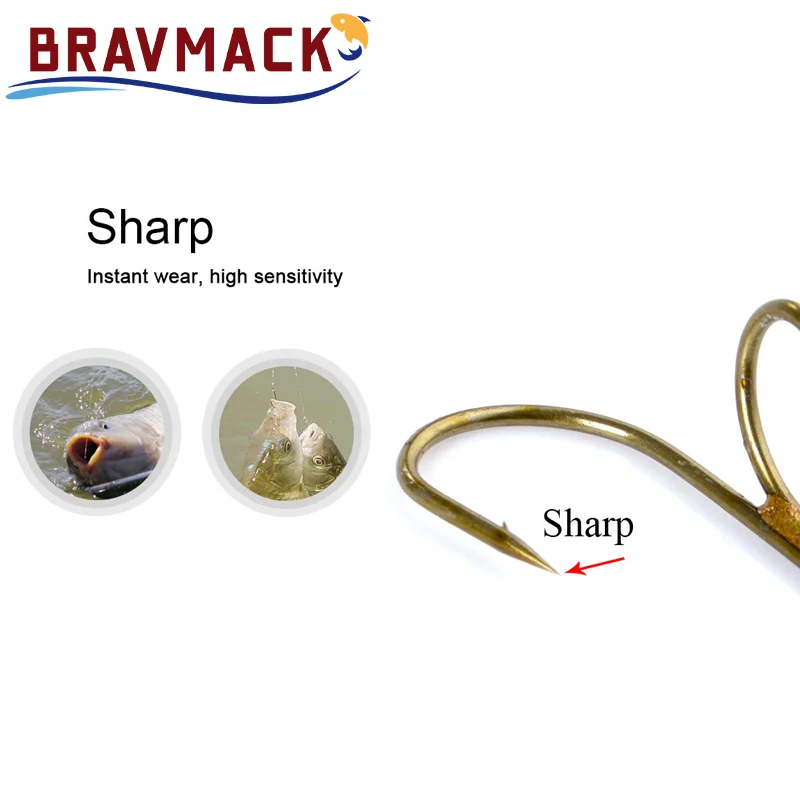 Slide image f282267e22e04d788504a44abc4479d0