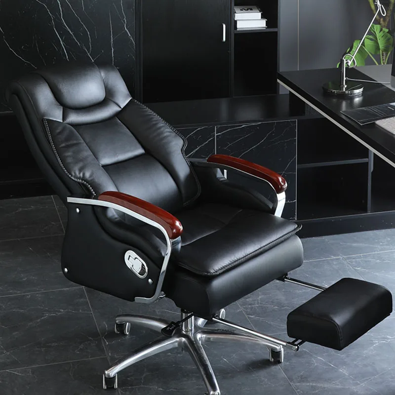 

Office Gaming Gamer Chair Computer Ergonomic Waiting Folding Executive Chair Relaxing Swivel Cadeira Gamer Furniture For Home
