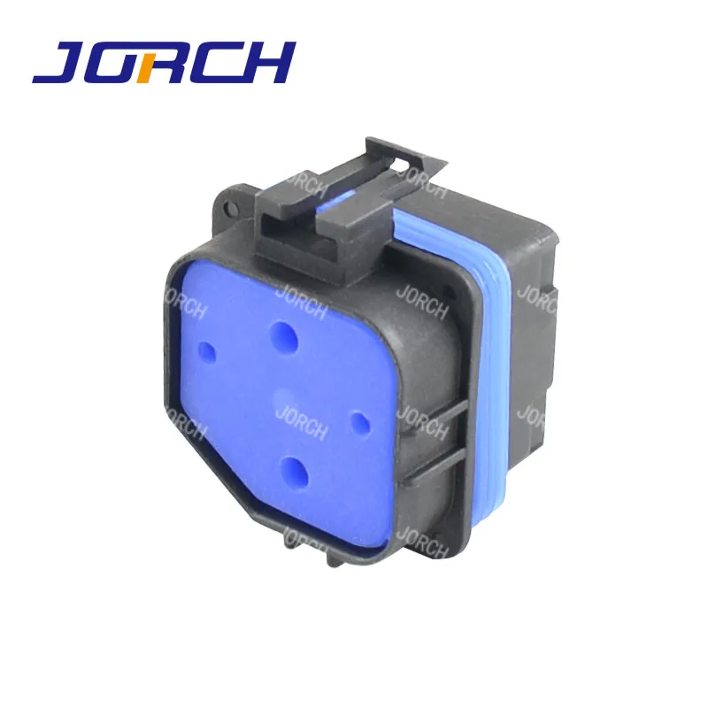 agua 5pin delphi automotivo plugue 12092605 01