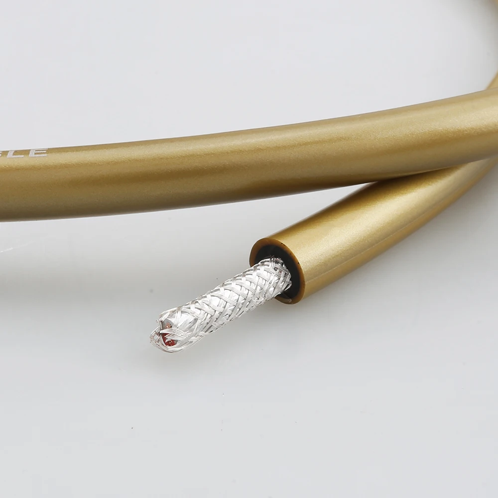 Audiocrast A70 ǹ  ̺ Goldend 5C  ̺ DAC   RCA ȣ  ̺  ǰ
