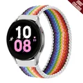 Pride Edition white