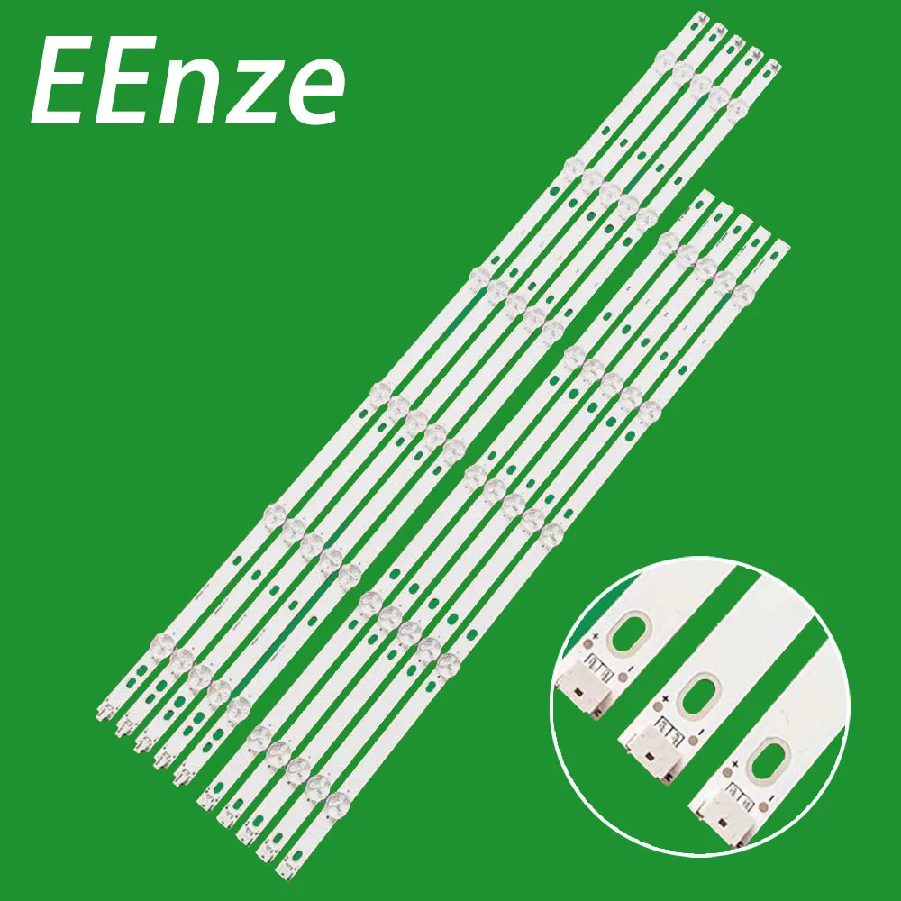 new-58pus6504-12-tpt580b5-u2t01-d-crh-aa58aa1230300511l8ahrev1-1