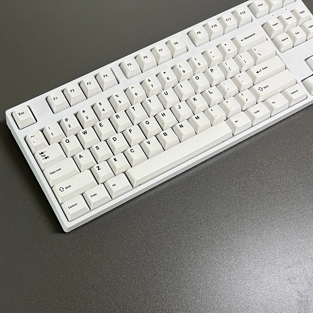 tr.aliexpress.com