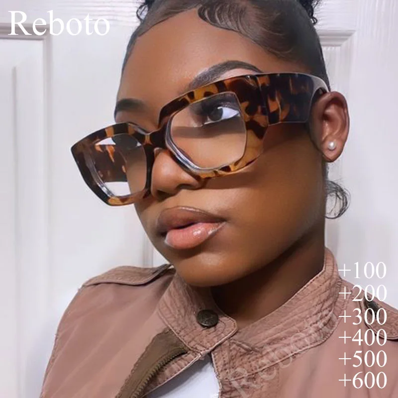 Categoria Prodotto: Occhiali In Gomma Da Lettura - Alero - Foto 10