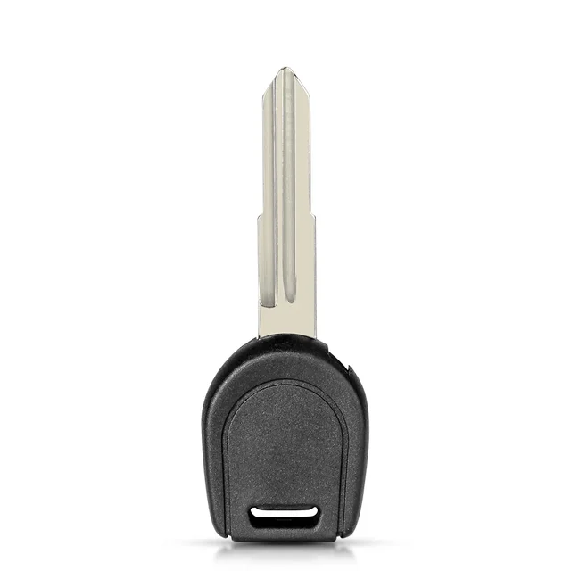 KEYYOU 2 ปุ่มรีโมทกุญแจซ้าย/ขวาสําหรับ Mitsubishi Lance Outlander Endeavour Eclipse Galant Diamante Montero กีฬา 6