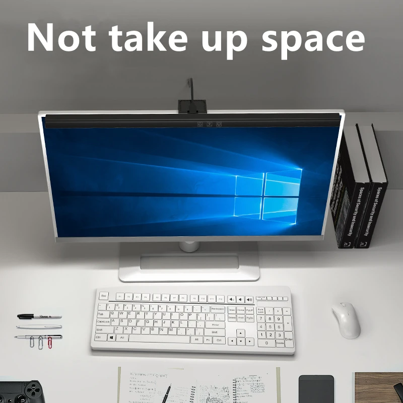 Ʈ  å , Ī ǻ ÷, ũ ̽ , ä LED   ɾ, 繫 PC å 