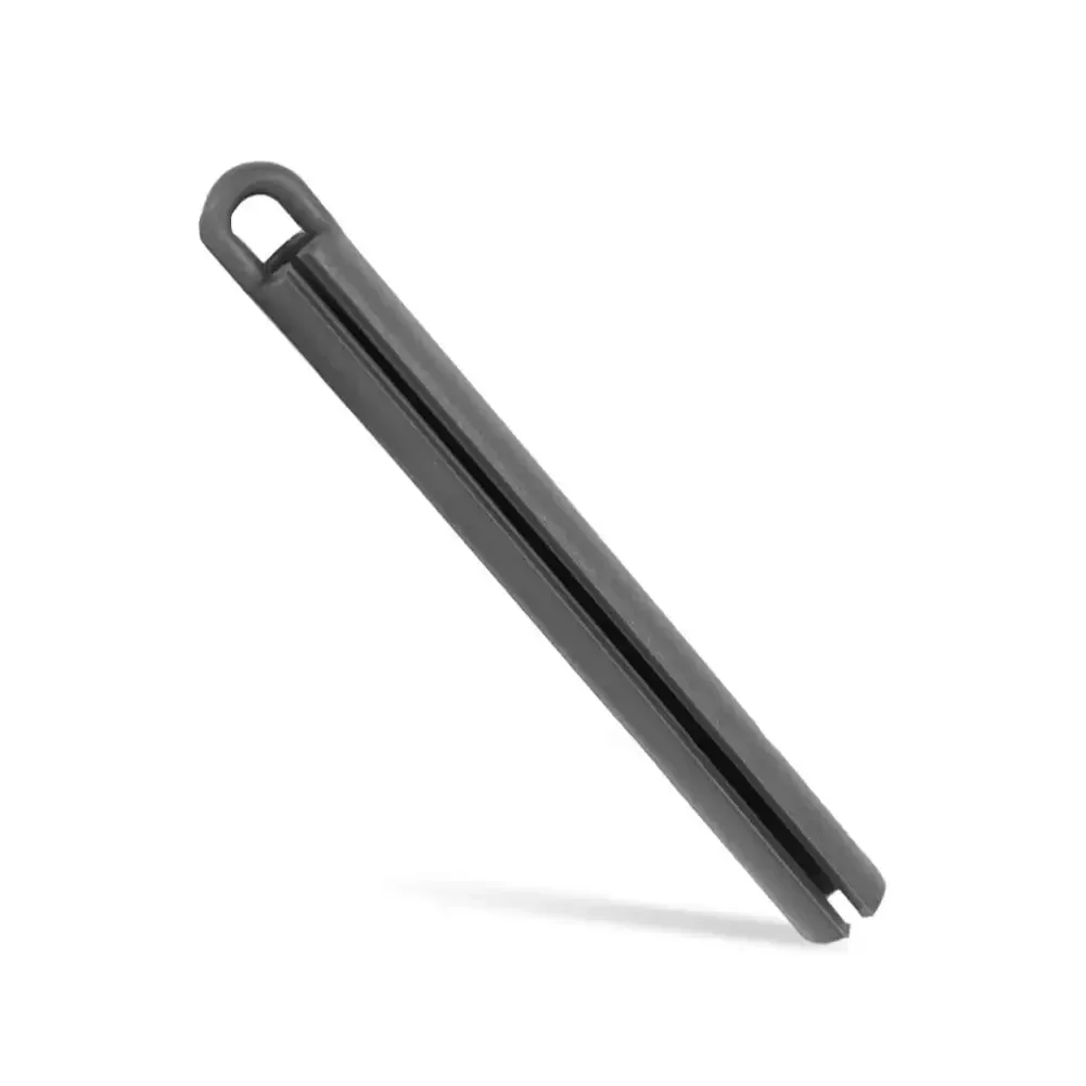 19CM-Black