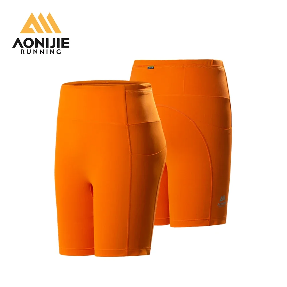 Sports Shorts Cycling Shorts Women Outdoor Running Quick Drying