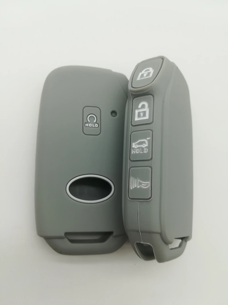 forKiacarkeycoverforKiaForteK5NiroSportageSoul20192020