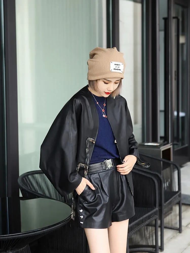 Рисунок 4 - Двусторонняя роскошная винтажная